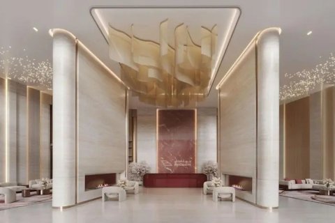 223.3m² Factory No. 134026 8