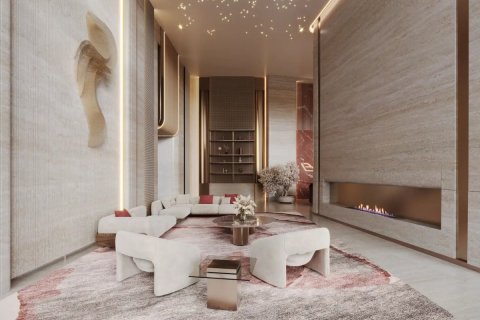 223.3m² Factory No. 134026 10