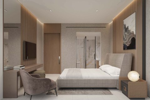 Apartment de 2 dormitorios  No. 134028 13