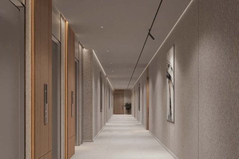 Apartment de 2 dormitorios  No. 134028 11