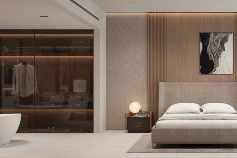 Apartment de 2 dormitorios  No. 134028 14