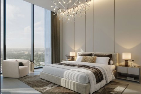 Apartment de 2 dormitorios  No. 134027 4