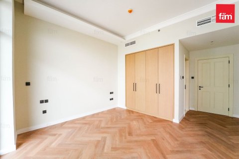 Apartment de 1 dormitorio  No. 134022 15