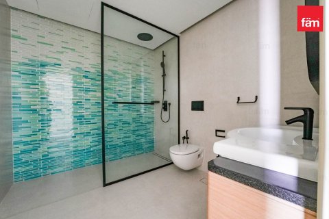 Apartment de 1 dormitorio  No. 134022 5