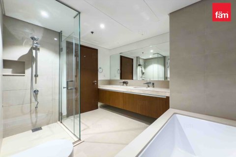 Apartment de 2 dormitorios  No. 134023 21