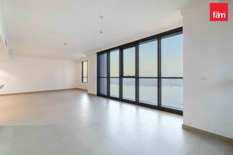 Apartment de 2 dormitorios  No. 134023 11