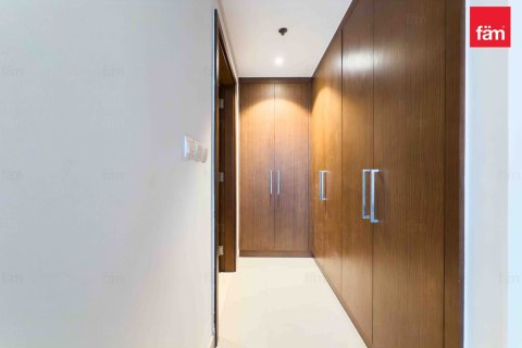 Apartment de 2 dormitorios  No. 134023 15