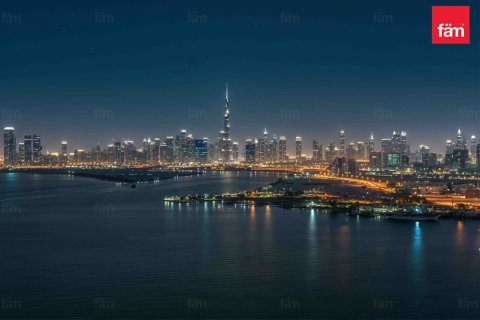 Apartment de 2 dormitorios  No. 134023 19