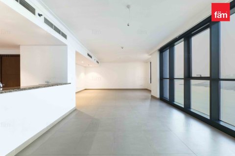 Apartment de 2 dormitorios  No. 134023 10