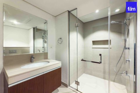 Apartment de 2 dormitorios  No. 134023 8