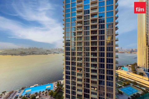 Apartment de 2 dormitorios  No. 134023 4