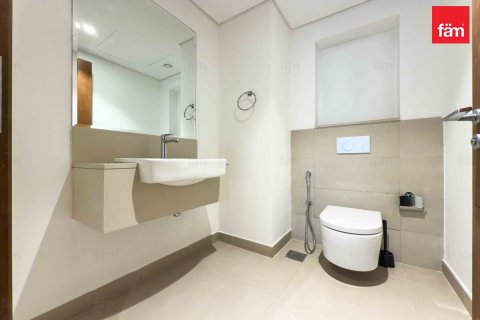 Apartment de 2 dormitorios  No. 134023 20