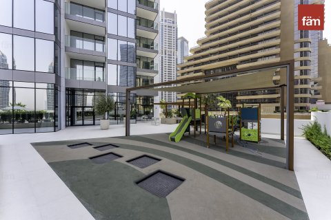 Apartment de 2 dormitorios  No. 134025 8