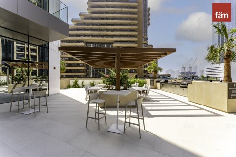 Apartment de 2 dormitorios  No. 134025 21