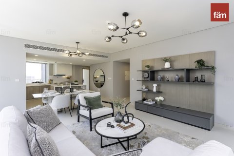 Apartment de 2 dormitorios  No. 134025 24