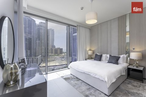 Apartment de 2 dormitorios  No. 134025 18