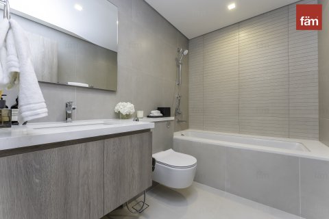 Apartment de 2 dormitorios  No. 134025 14