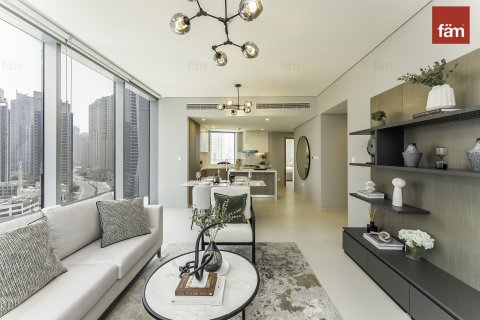 Apartment de 2 dormitorios  No. 134025 23