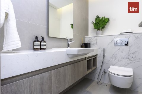 Apartment de 2 dormitorios  No. 134025 13