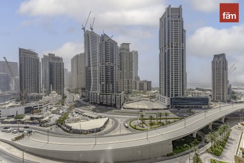 Apartment de 2 dormitorios  No. 134025 10