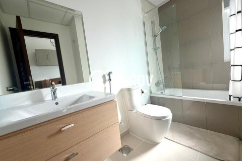 3 bedrooms Townhouse in Dubai, UAE No. 184496 15