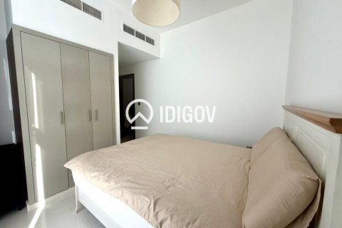 3 bedrooms Townhouse in Dubai, UAE No. 184496 4