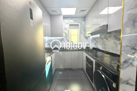 3 bedrooms Townhouse in Dubai, UAE No. 184496 10