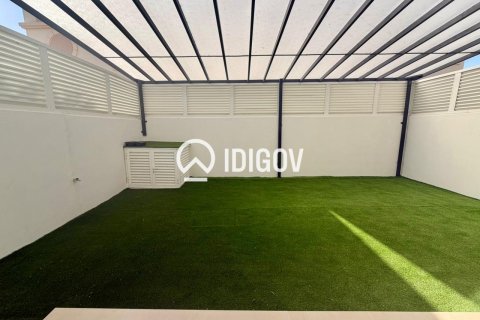 3 bedrooms Townhouse in Dubai, UAE No. 184496 9