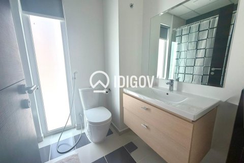 3 bedrooms Townhouse in Dubai, UAE No. 184496 13