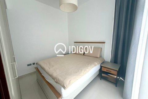 3 bedrooms Townhouse in Dubai, UAE No. 184496 12