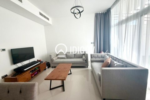 3 bedrooms Townhouse in Dubai, UAE No. 184496 7