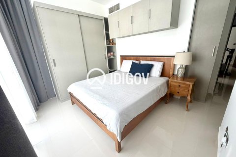 3 bedrooms Townhouse in Dubai, UAE No. 184496 5