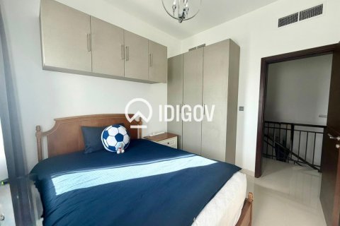 3 bedrooms Townhouse in Dubai, UAE No. 184496 3