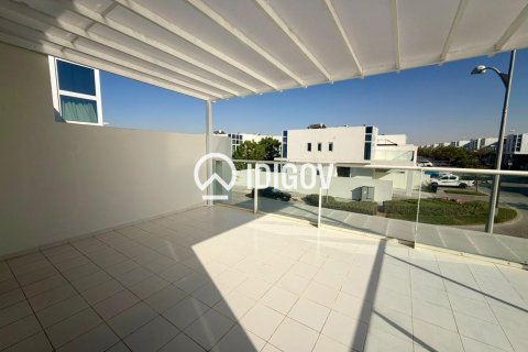 3 bedrooms Townhouse in Dubai, UAE No. 184496 11