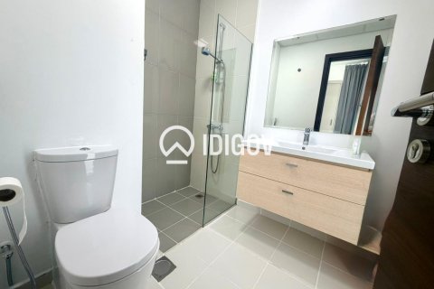 3 bedrooms Townhouse in Dubai, UAE No. 184496 14