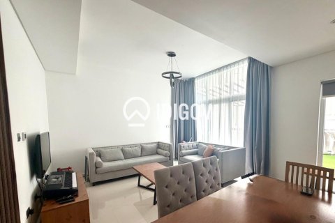 3 bedrooms Townhouse in Dubai, UAE No. 184496 6