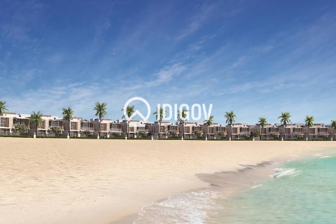 5 bedrooms Villa in Al Marjan Island, UAE No. 184495 11