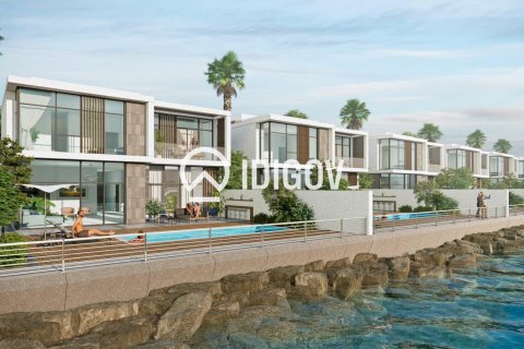 5 bedrooms Villa in Al Marjan Island, UAE No. 184495 4