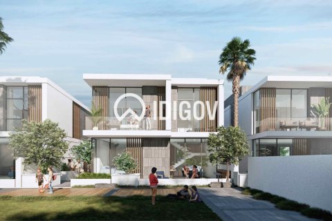 5 bedrooms Villa in Al Marjan Island, UAE No. 184495 10