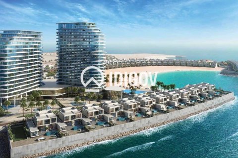5 bedrooms Villa in Al Marjan Island, UAE No. 184495 3