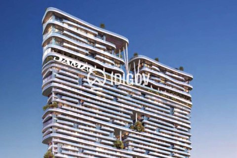 2 bedrooms Apartment in Dubai Harbour, UAE No. 184497 3