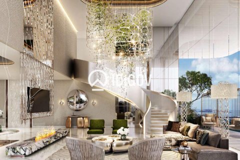 2 bedrooms Apartment in Dubai Harbour, UAE No. 184497 7