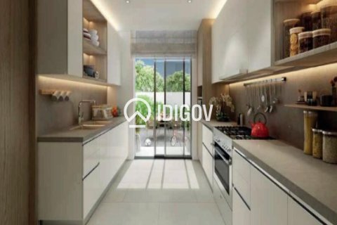 4 bedrooms Villa in Jebel Ali, UAE No. 184493 10