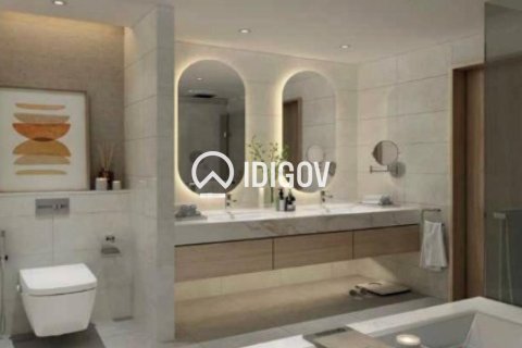 4 bedrooms Villa in Jebel Ali, UAE No. 184493 11