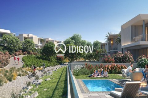 4 bedrooms Villa in Jebel Ali, UAE No. 184493 7