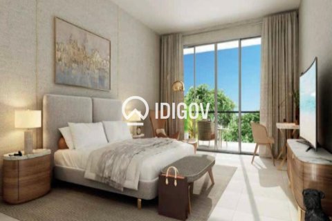 4 bedrooms Villa in Jebel Ali, UAE No. 184493 8