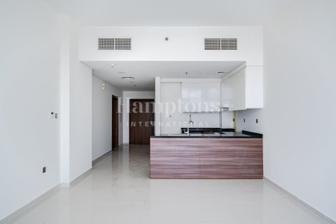 Квартира с 1 спальней в DAMAC Hills (Akoya by DAMAC), ОАЭ №187302 4