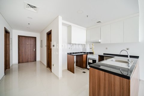Квартира с 1 спальней в DAMAC Hills (Akoya by DAMAC), ОАЭ №187302 12