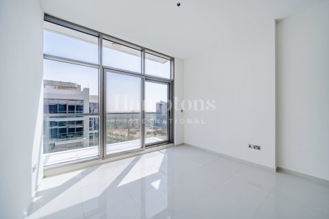 Квартира с 1 спальней в DAMAC Hills (Akoya by DAMAC), ОАЭ №187302 11