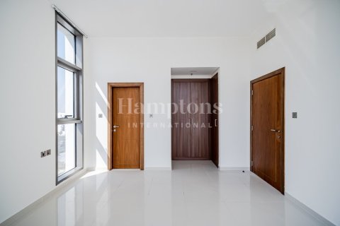 Квартира с 1 спальней в DAMAC Hills (Akoya by DAMAC), ОАЭ №187302